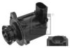 FEBI BILSTEIN 39245 Diverter Valve, charger